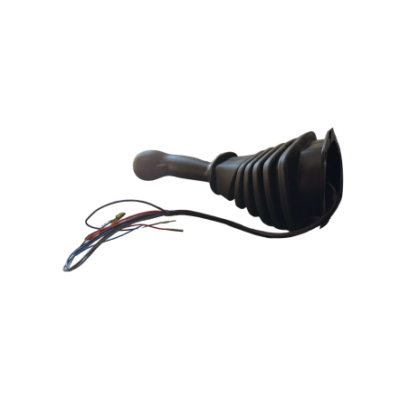 JOYSTICK HYUNDAI XKAY-01851 LH