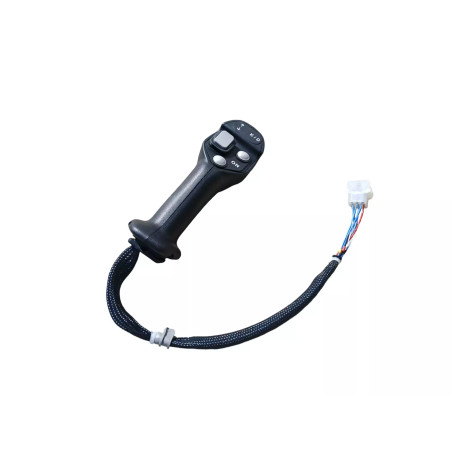 JOYSTICK DO KOPARKI HYUNDAI ZFAB-00071  ZFAB-00093