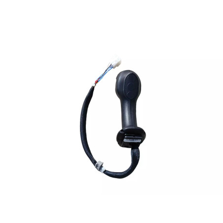 JOYSTICK DO KOPARKI HYUNDAI ZFAB-00071  ZFAB-00093