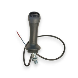 JOYSTICK DO KOPARKI DOOSAN DEVELON  DOOSAN DEVELON 190201-00114A  190201-00114B 190201-00102