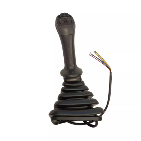 JOYSTCK DO KOPARKI DOOSAN DEVELON PRAWY  190201-00103B RH