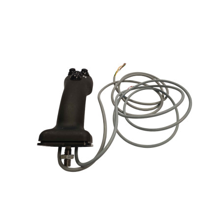 JOYSTICK DOOSAN DEVELON DL 2.301-00001