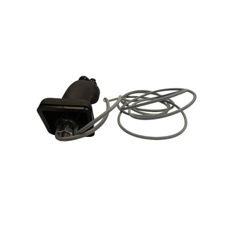 JOYSTICK DOOSAN DEVELON DL 2.301-00001