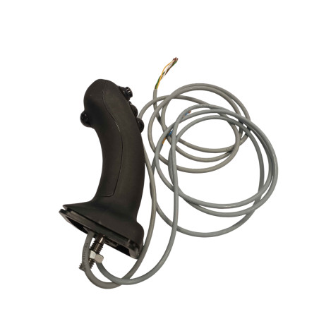 JOYSTICK DOOSAN DEVELON DL 2.301-00001