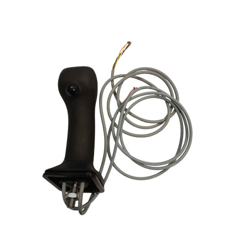 JOYSTICK DOOSAN DEVELON DL 2.301-00001