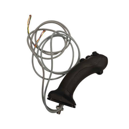 JOYSTICK DOOSAN DEVELON DL 2.301-00001