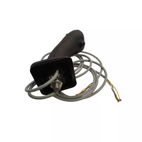 JOYSTICK DOOSAN DEVELON DL 2.301-00001