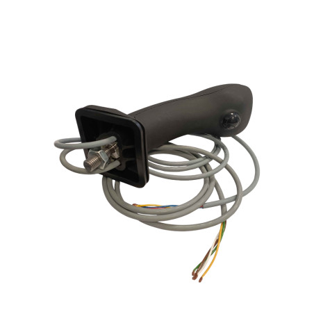 JOYSTICK DOOSAN DEVELON DL 2.301-00001