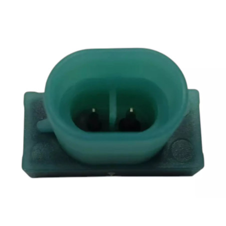CZUJNIK WODY DO KOPARKI DOOSAN DEVELON  301308-01101