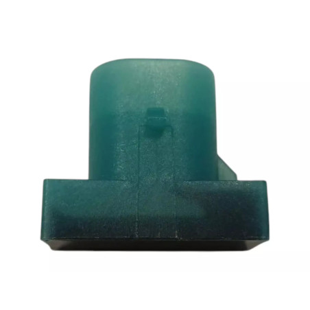 CZUJNIK WODY DO KOPARKI DOOSAN DEVELON  301308-01101