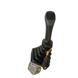Joystick Doosan 410113-00271  410113-00413
