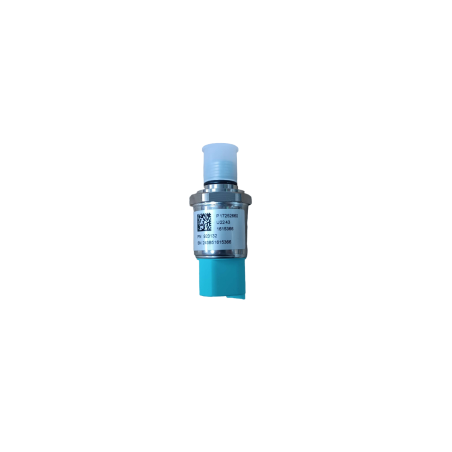 CZUJNIK CIŚNIENIA OLEJU HYDRAULICZNEGO VOLVO 14560161 14541111 17252660