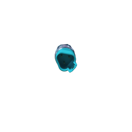CZUJNIK CIŚNIENIA OLEJU HYDRAULICZNEGO VOLVO 14560161 14541111 17252660
