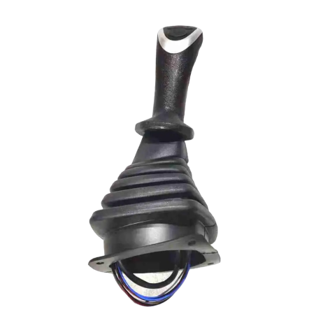 JOYSTICK HYUNDAI XKAY-01720 XKAY-01851  XKAY-01718
