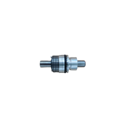 TŁOCZEK ZAWORU JAZDY DOOSAN DEVELON  430221-00451A