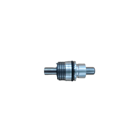 TŁOCZEK ZAWORU JAZDY DOOSAN DEVELON  430221-00451A