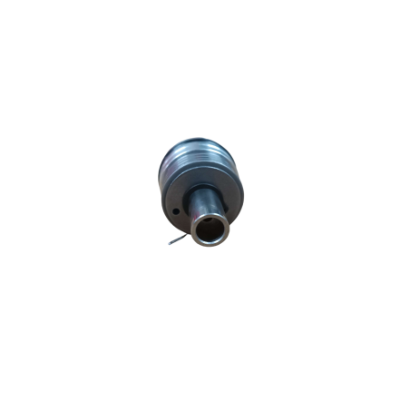 TŁOCZEK ZAWORU JAZDY DOOSAN DEVELON  430221-00451A