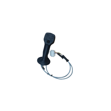 RĄCZKA JOYSTICKA DOOSAN DEVELON  110925-00228