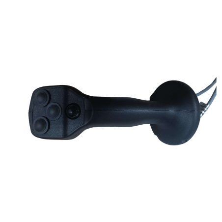 RĄCZKA JOYSTICKA DOOSAN DEVELON  110925-00228