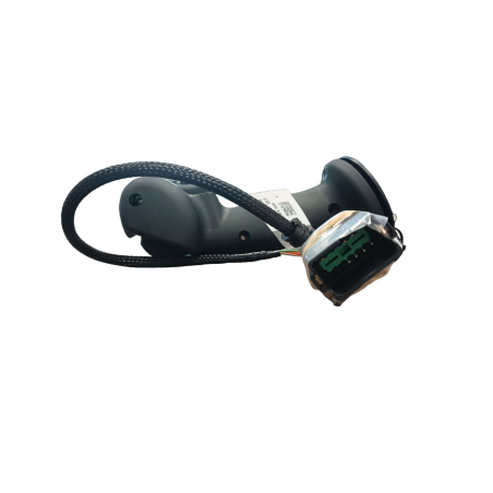 Joystick przód Cat 2632901