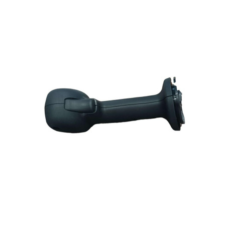 Joystick przód Cat 2632901