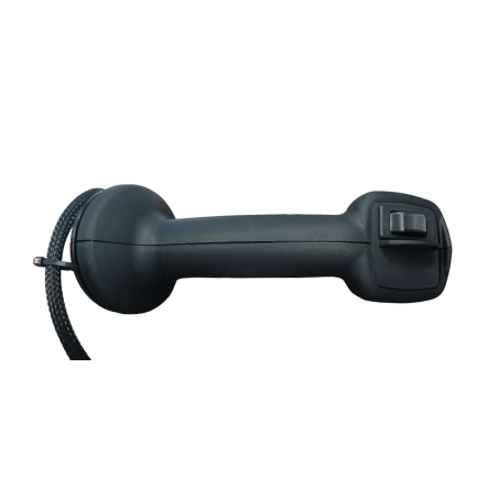 Joystick przód Cat 2632901