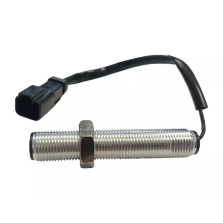 CZUJNIK PRĘDKOŚCI OBROTOWEJ CAT CATERPILLAR 116-6680 1166680 M315 924G 794