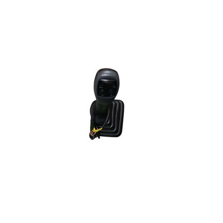 JOYSTICK DO KOPARKI DOOSAN DEVELON  410113-00208B 410113-00542