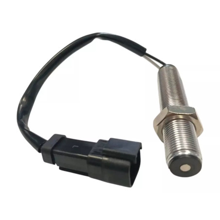 CZUJNIK PRĘDKOŚCI OBROTOWEJ CAT CATERPILLAR 116-6680 1166680 M315 924G 794