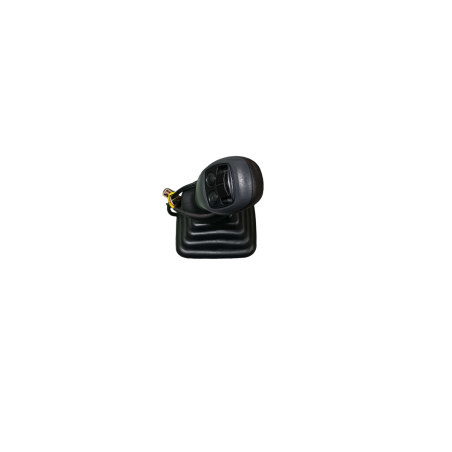JOYSTICK DO KOPARKI DOOSAN DEVELON  410113-00208B 410113-00542
