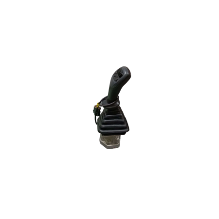 JOYSTICK DO KOPARKI DOOSAN DEVELON  410113-00208B 410113-00542