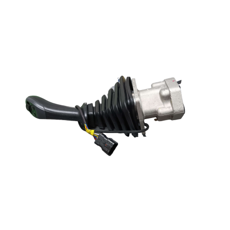 JOYSTICK DO KOPARKI DOOSAN DEVELON  410113-00208B 410113-00542