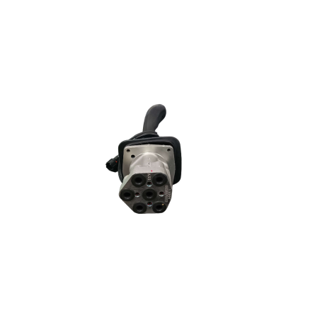 JOYSTICK DO KOPARKI DOOSAN DEVELON  410113-00208B 410113-00542