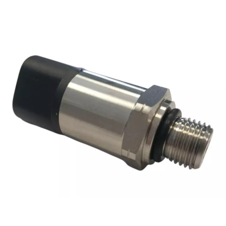 CZUJNIK CIŚNIENIA HYDRAULIKI HYUNDAI 31Q4-40611 R330 R380 R390 R430 R480