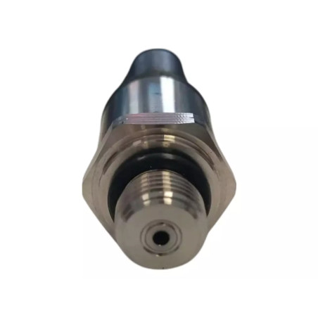 CZUJNIK CIŚNIENIA HYDRAULIKI HYUNDAI 31Q4-40611 R330 R380 R390 R430 R480