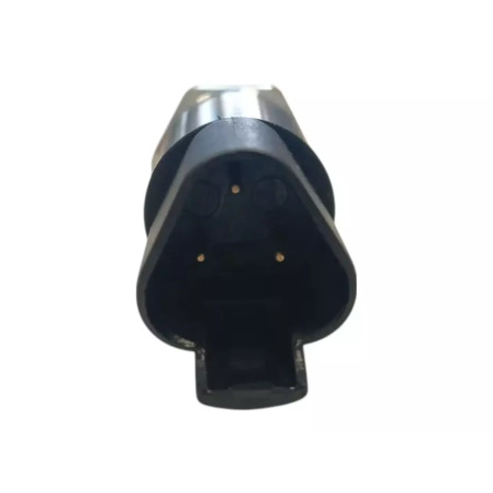 CZUJNIK CIŚNIENIA HYDRAULIKI HYUNDAI 31Q4-40611 R330 R380 R390 R430 R480