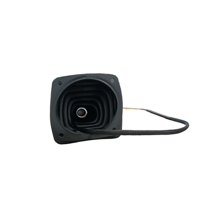 JOYSTICK DŻOJSTIK DO KOPARKI DAEWOO  DOOSAN DEVELON 1.172-00004 RH PRAWY  IPG
