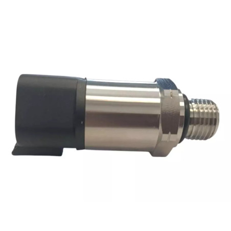 CZUJNIK CIŚNIENIA HYDRAULIKI HYUNDAI 31Q4-40611 R330 R380 R390 R430 R480
