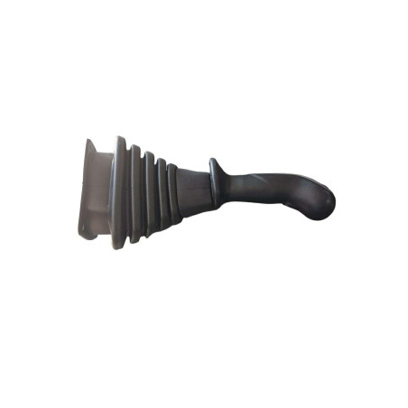 JOYSTICK DO KOPARKI HYUNDAI XKAY-01719  XKAY-01852 RH