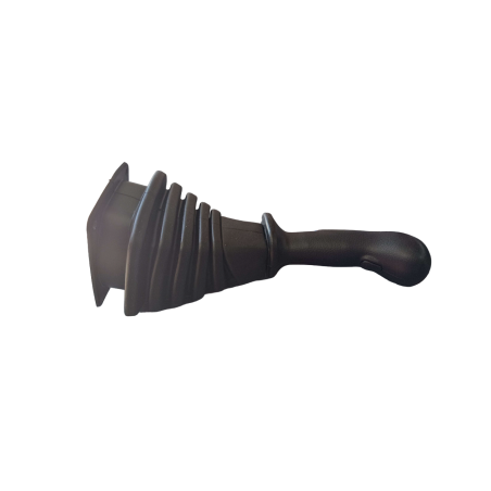 JOYSTICK DO KOPARKI HYUNDAI XKAY-01719  XKAY-01852 RH