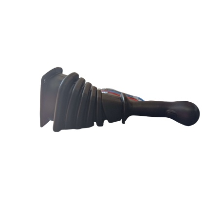 JOYSTICK DO KOPARKI HYUNDAI XKAY-01719  XKAY-01852 RH