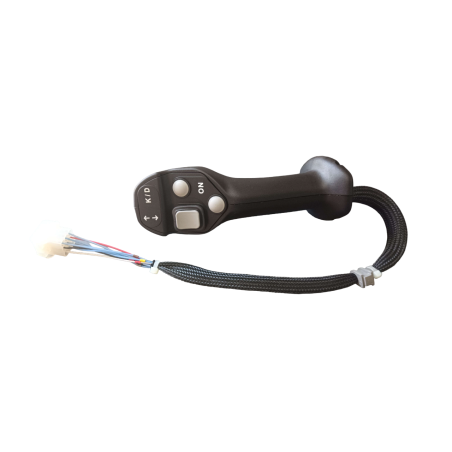 JOYSTICK DO KOPARKI HYUNDAI ZFAB-00126