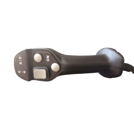 JOYSTICK DO KOPARKI HYUNDAI ZFAB-00126