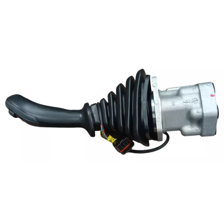 JOYSTICK DOOSAN DEVELON LH 410113-00385A  410113-00208A