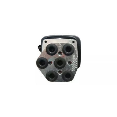 JOYSTICK DOOSAN DEVELON LH 410113-00385A  410113-00208A