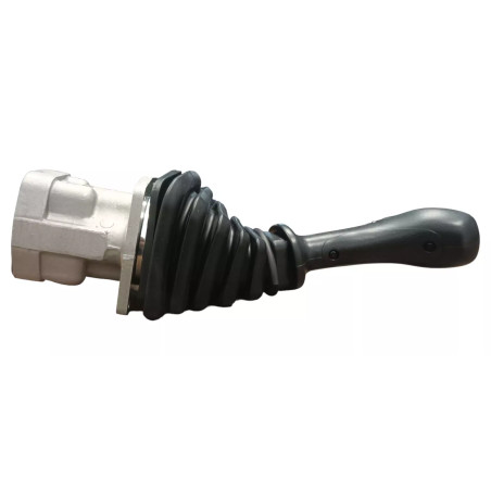 JOYSTICK DOOSAN DEVELON LH 410113-00385A  410113-00208A