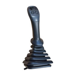 JOYSTICK DO KOPARKI DOOSAN DEVELON PRAWY  190201-00092 RH