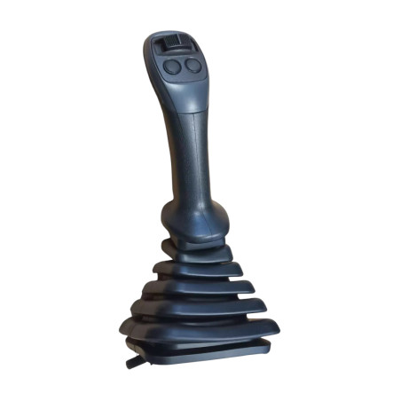 JOYSTICK DO KOPARKI DOOSAN DEVELON PRAWY  190201-00092 RH