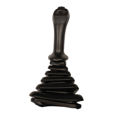 JOYSTICK DO KOPARKI DOOSAN DEVELON PRAWY  190201-00092 RH