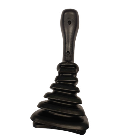 JOYSTICK DO KOPARKI DOOSAN DEVELON PRAWY  190201-00092 RH